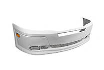 Mercedes Sprinter W901/902/903/904/905 1995-2006 рр.