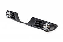 Volkswagen Golf 6 2008-2014 гг.