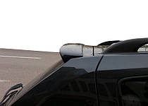 Renault Sandero 2007-2013 гг.