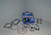 Р/к компресора МТЗ, ЮМЗ, Т-40 (Стандарт) стар.зраз..