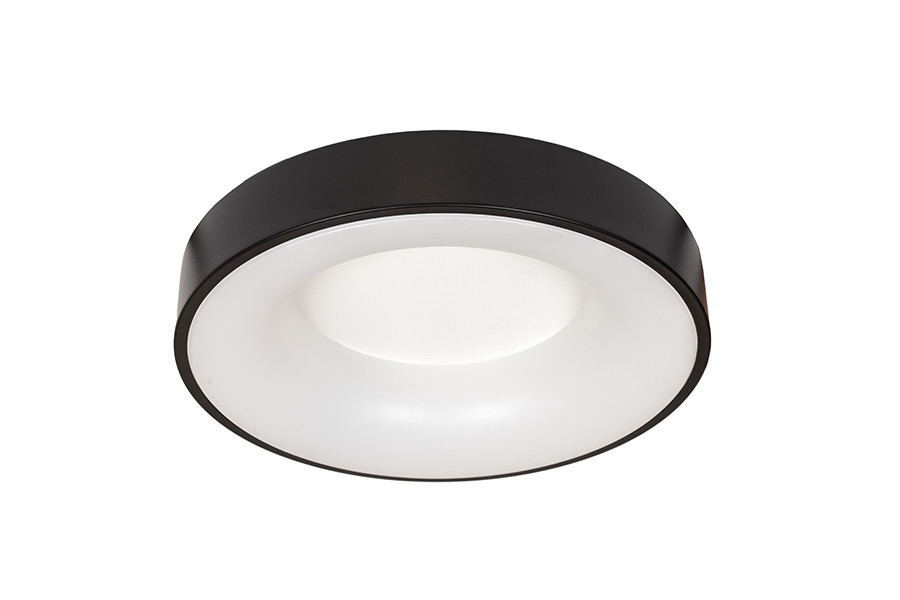 Плоска стельова люстра Levistella 36 W до 8 м² колір  LVS3316, фото 1