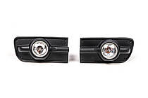 Opel Astra G classic 1998-2012 гг.