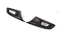 Volkswagen Polo 2010-2017 рр.