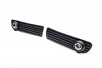 Volkswagen Passat B5 1997-2005 рр.