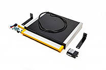 Nissan NV400 2010-2024 рр.