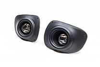 Mitsubishi L200 2006-2015 рр.