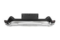 Ford Edge 2014-2024 рр.