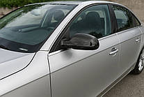 Audi A4 B8 2007-2015 рр.