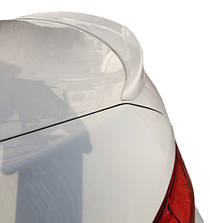 BMW 5 серія F-10/11/07 2010-2016 рр.