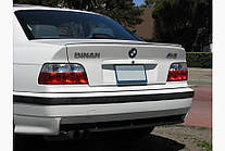 BMW 3 серія E-36 1990-2000 рр.
