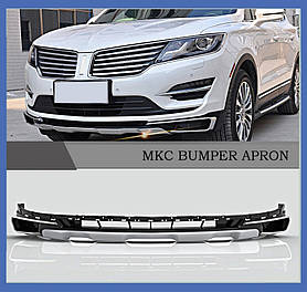 Передня накладка для Lincoln MKC 2015- рр
