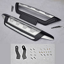 Buick Encore 2013-2019 рр.