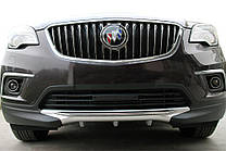 Buick Envision 2014-2020 рр.