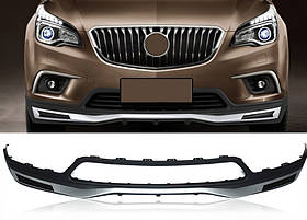 Передня накладка для Buick Envision 2014-2020 рр