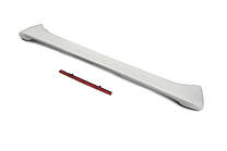 Ford Transit 1991-2000 рр.