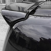 Ford Custom 2013-2022 рр.