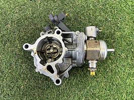 ТНВД AUDI Q5 FY 2.0 DAYB 2018 (б/у)