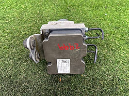 Блок AUDI Q7 4M 3.0 CREC 2017 (б/у)