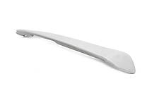 Kia Ceed 2007-2012 рр.