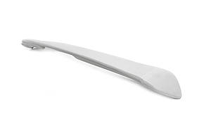 Спойлер (під фарбування) для Kia Ceed 2007-2012 рр