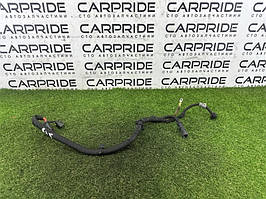 Дріт кермової рейки AUDI Q5 FY 2.0 DAYB 2018 (б/у)