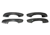 Volkswagen Lavida/e-Lavida 2019-хв.