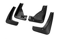 Mitsubishi ASX 2010-2023 рр.