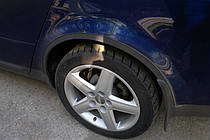 Audi A6 C5 1997-2001 рр.