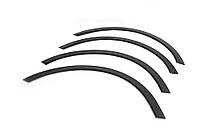 Fiat Bravo 2008-2016 гг.