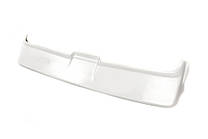 Nissan Patrol Y60 1988-1997 рр.