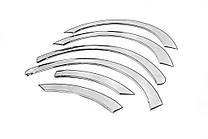 Nissan NV300/Primastar 2016- рр.