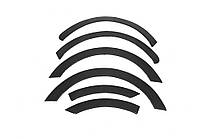 Renault Trafic 2015-х рр.