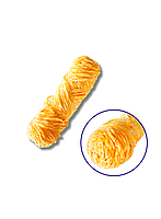 Матеріали та інструменти