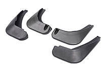 Mazda 2 2007-2014 рр.