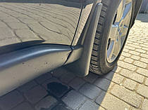 Nissan X-trail T31 2007-2014 рр.