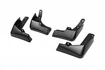 Nissan X-trail T32/Rogue 2014-2021 рр.