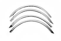 Mazda 5 2005-2009 рр.