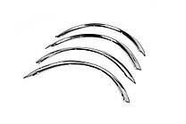 Mazda 323 1977-2003 рр.