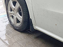 Peugeot 508 2010-2018 рр.