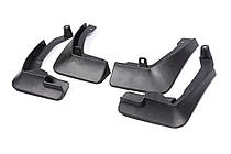 Peugeot 508 2018- рр.