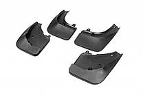 Peugeot 3008 2008-2016 рр.