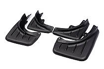 Porsche Cayenne 2003-2010 рр.