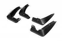 Renault Koleos 2008-2016 гг.