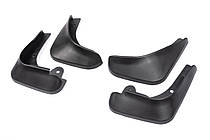 Suzuki Swift 2010-2017 рр.