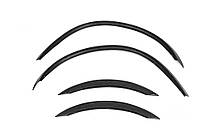 Mercedes C-class W203 2000-2007 рр.