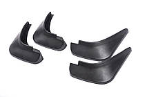 Suzuki SX4 2006-2013 рр.