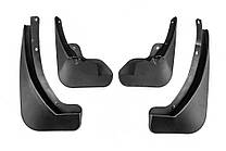 Skoda Karoq 2018- рр.