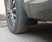 Skoda Kodiaq 2016-2023 рр.