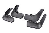 Skoda Rapid 2012-2019 рр.