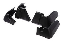 Subaru XV 2017-2023 рр.